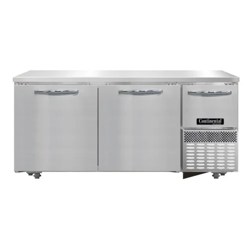 burkett22200583