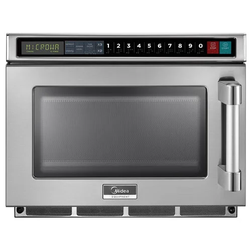 burkett22200681
