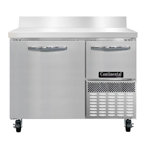 burkett22200742