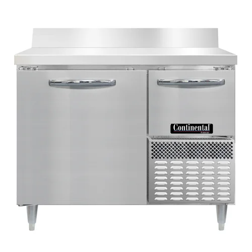 burkett22200954