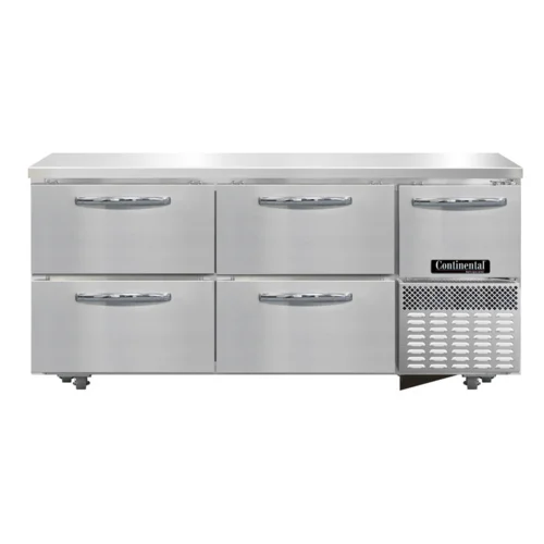 burkett22201271