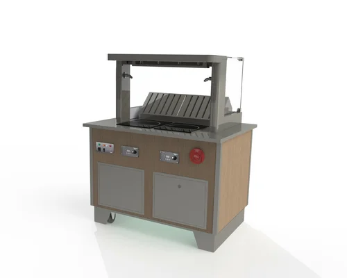 burkett22201275