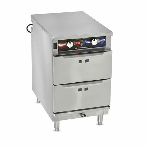 burkett22201434