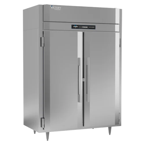 burkett22201534