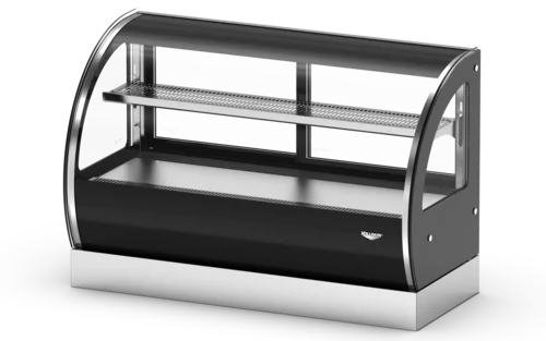 burkett22201890