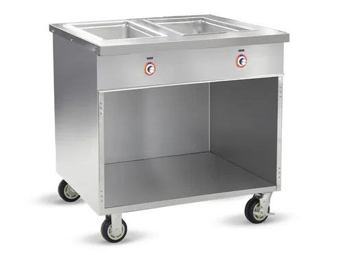 burkett22202026
