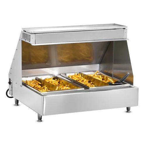 burkett22202305