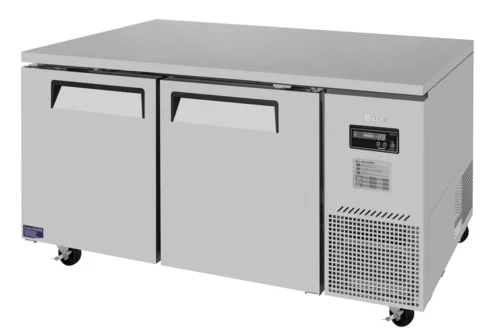 burkett22203247