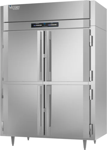 burkett22203831