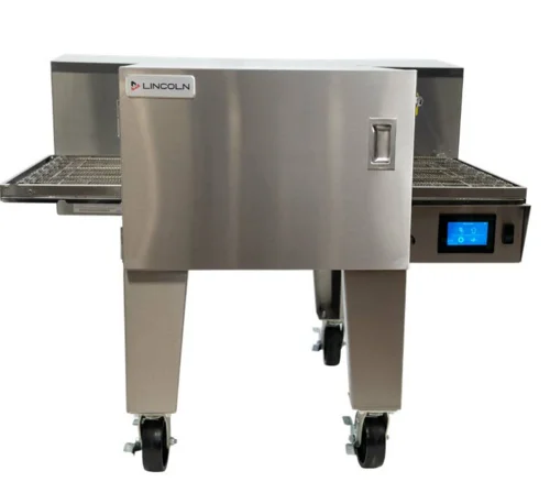 burkett22204073