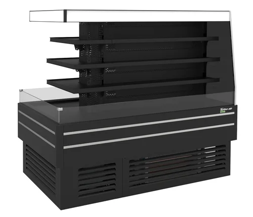 burkett22204508