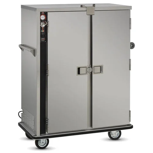 burkett22205072