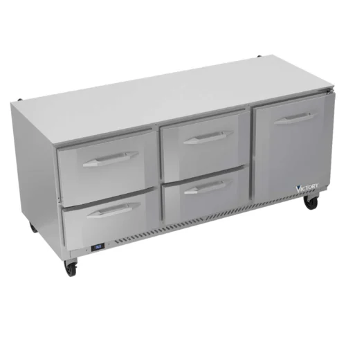 burkett22205404