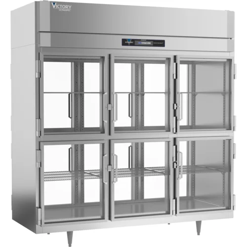 burkett22205962