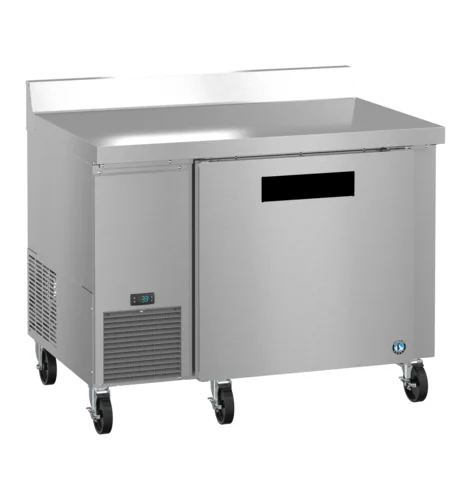 burkett22206310