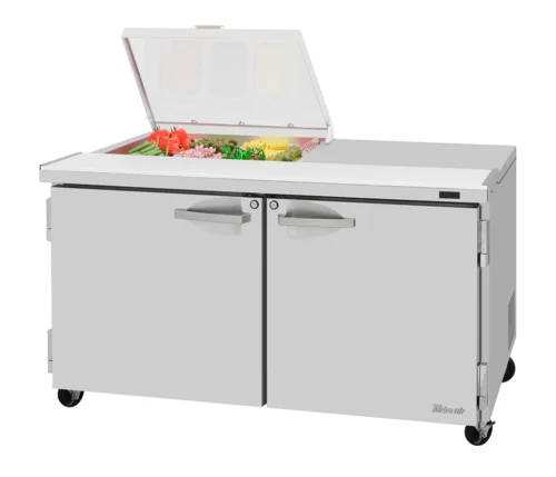 burkett22206414