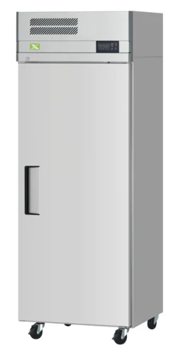 burkett22207553