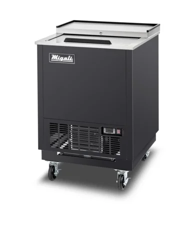burkett22208111