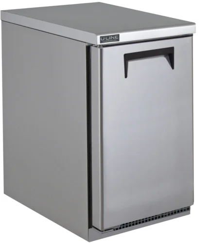 burkett22208186