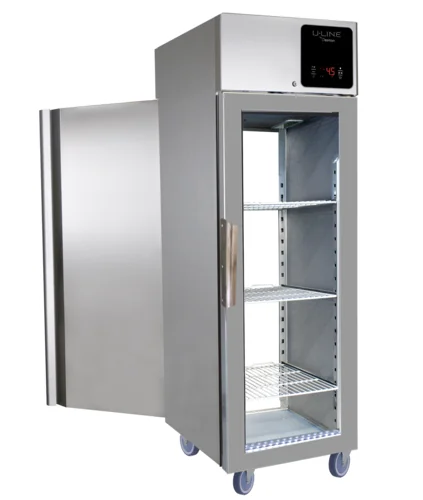 burkett22209041