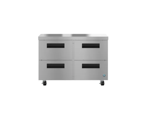 burkett22209913