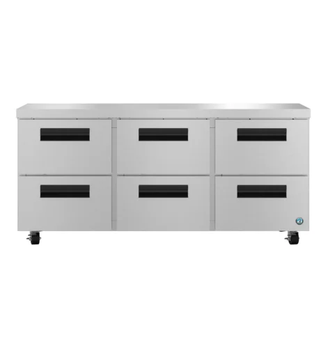 burkett22210095