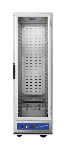 burkett22210171
