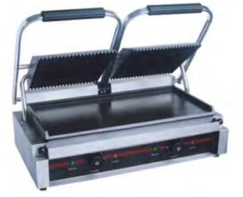 burkett22210548