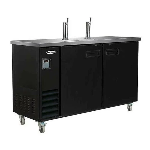 burkett22210589