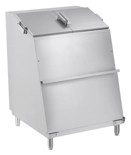 burkett22210944