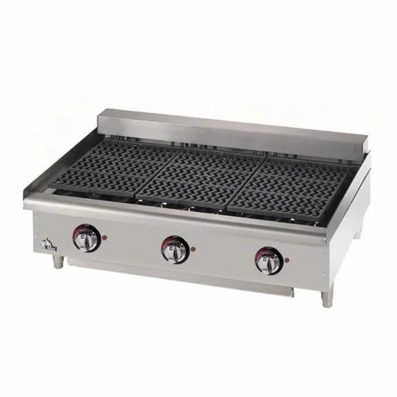 burkett32186405