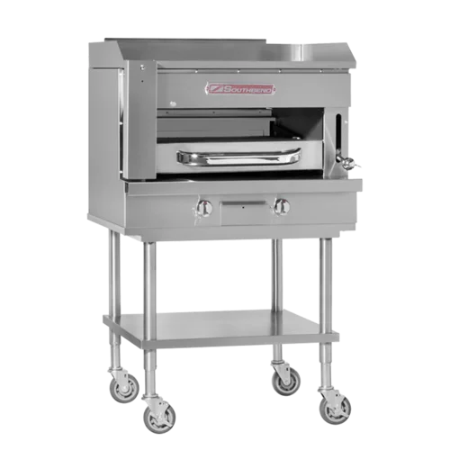 burkett32188002