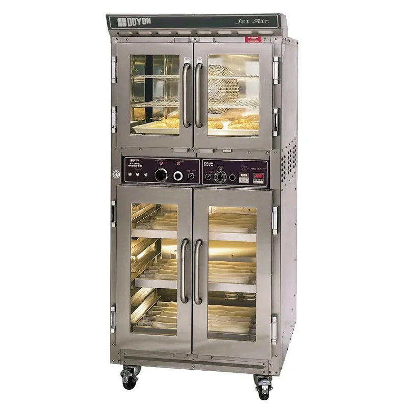 burkett32191115