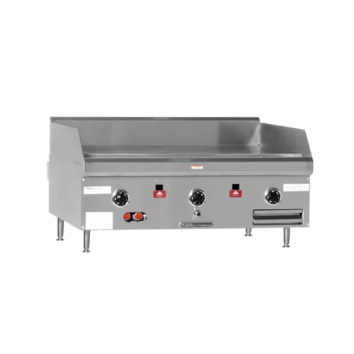 burkett32195970