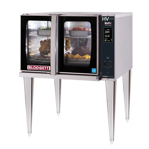 burkett32197093