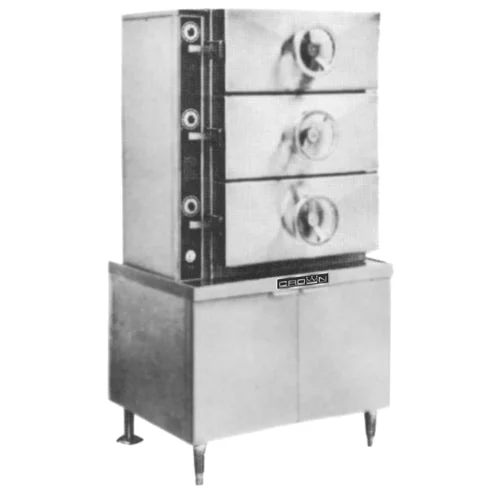 burkett32197320