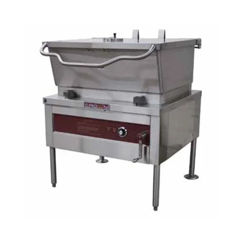 burkett32197919