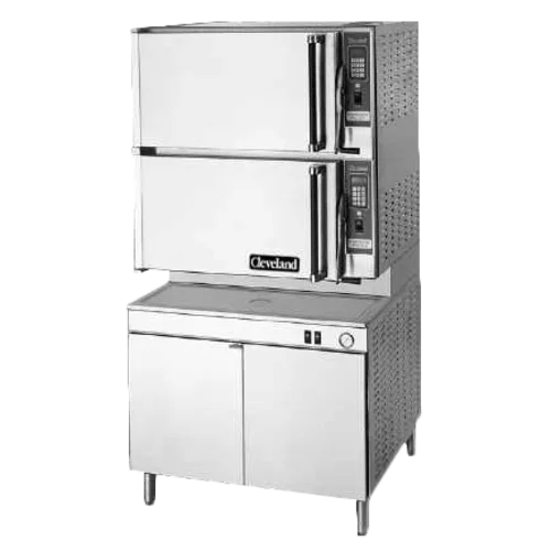 burkett32198017