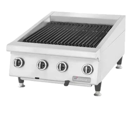 burkett32199069