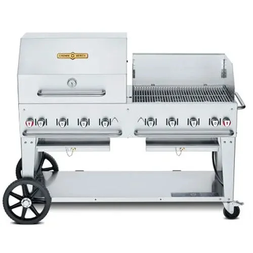 burkett32199075