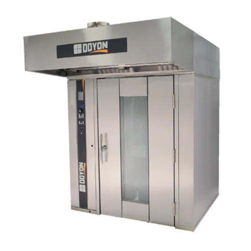 burkett32199102