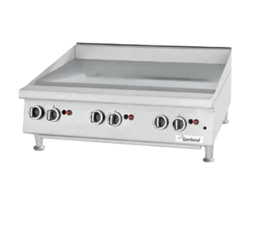 burkett32199508