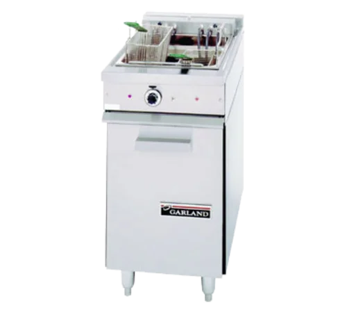 burkett32199742