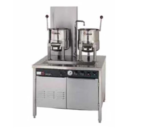 burkett32199909