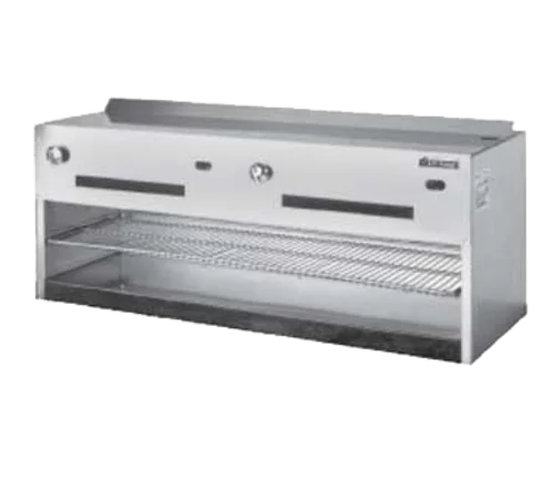 burkett32200205