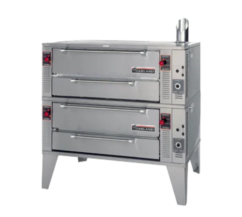 burkett32200259