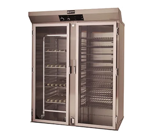 burkett32200296