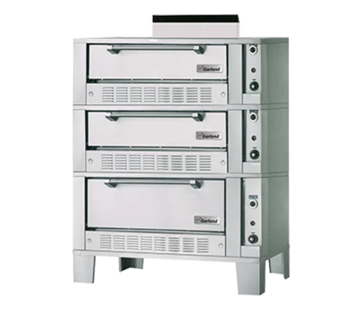 burkett32200301