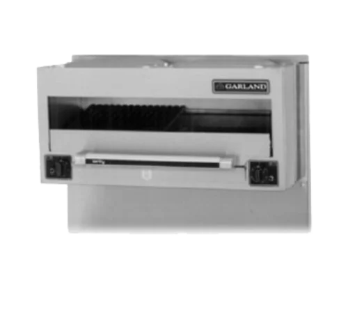 burkett32200502