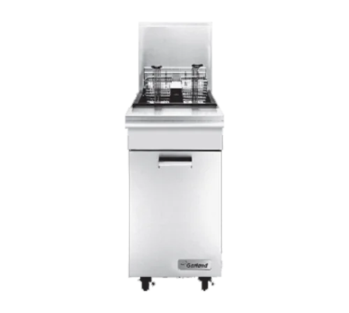 burkett32200633